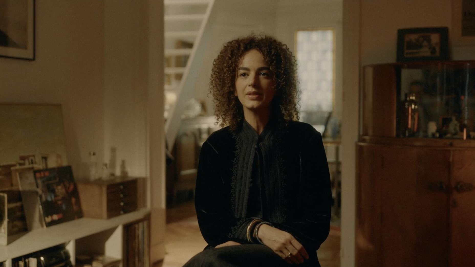 Screenshot 2026-01-23 at 11.36.46